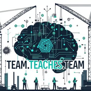 team.teaches.team